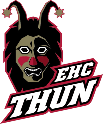 EHC Thun